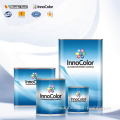 InnoColor Automotive Paint Auto Base Paint Car Paint